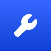 Connected With All MCP Tools 